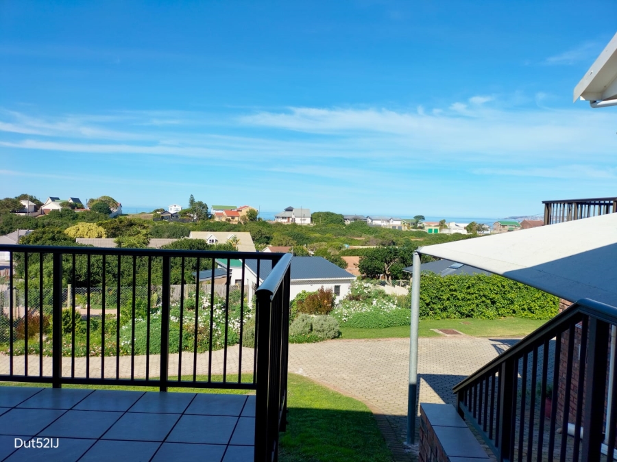 3 Bedroom Property for Sale in Tergniet Western Cape